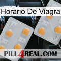 Viagra Schedule 25